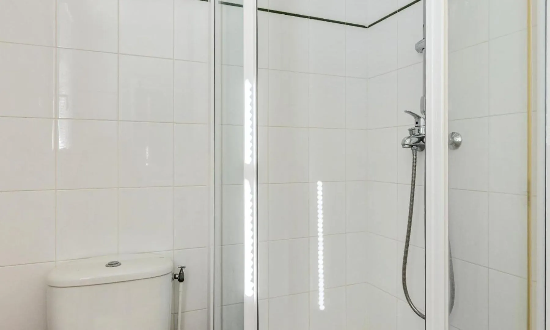 Residence Le Montana - Maeva Home - Studio 2 Personnes Confort Mae-9709 La Mongie France