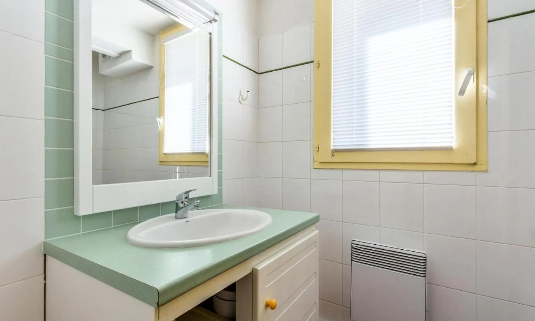 Apartment Residence Le Montana - Maeva Home - Studio 2 Personnes Confort Mae-9709 La Mongie