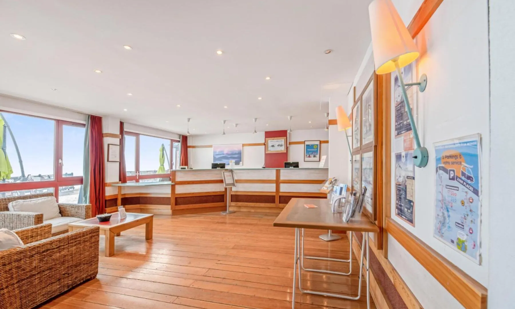 Residence Le Montana - Maeva Home - Studio 2 Personnes Confort Mae-9709 La Mongie Apartment